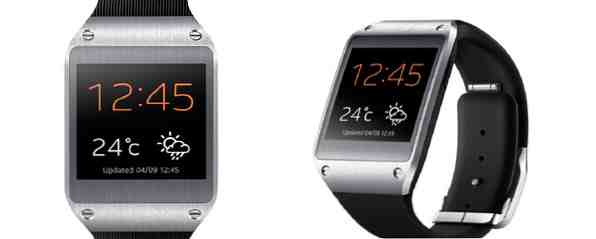 Galaxy Gear, PS4 Profit, NokSoft, Selfie Tilfredsstillelse [Tech News Digest] / Tech News